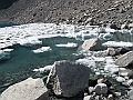 Patagonie 107